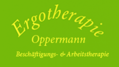 Ergotherapie in Brandenburg gesucht: Ergotherapie Oppermann | Brandenburg