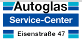 Autoglaser in Dortmund: Autoglas Service-Center | Dortmund