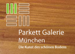 Hochwertiges Mehrschichtparkett aus der Parkett Galerie in München | München