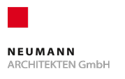 Neumann Architekten GmbH in Frankfurt am Main | Frankfurt am Main