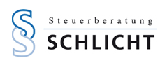 Steuerberatung Schlicht ETL GmbH in Stuttgart Sindelfingen | Stuttgart