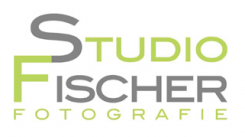 Fotostudio Fischer in Lichtenfels | Lichtenfels