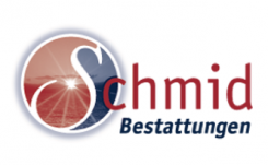 Schmid Bestattungen in Göppingen | Göppingen-Faurndau