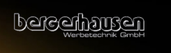 Bergerhausen Werbetechnik GmbH in Troisdorf | Troisdorf