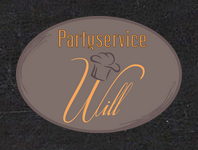 Catering in Werdohl: Partyservice Will | Werdohl