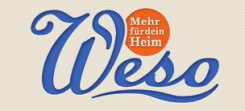 Weso:  Der Baumarkt in Berlin im Prenzlauer Berg | Berlin