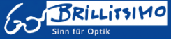 Optiker Brillissimo in Eschweiler | Eschweiler