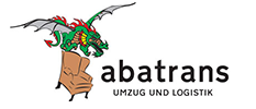 Zuverlässige Büromöbel-Entsorgung von abatrans Umzug und Logistik GmbH in München  | München