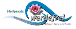 Energie-Heilpraxis „werde frei“ in Lindenberg - Scheidegg | Scheidegg