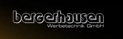 Bergerhausen Werbetechnik GmbH in Troisdorf | Troisdorf