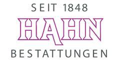 Würdevoller Abschied bei Hahn Bestattungen in Neuss | Neuss