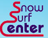 Snow Surf Center von Rudi Schmid in Traunreut | Traunwalchen