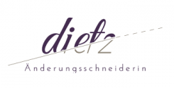 Nachfolger gesucht: | Trier