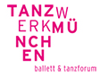 Tanzen für Groß und Klein – Tanzwerk München | München