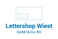 Ausgezeichneter Lettershop Service in Kisslegg | Kisslegg