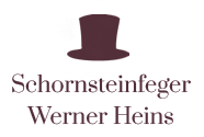 Schornsteinbau in Bremen – Schornsteinfeger Werner Heins | Bremen