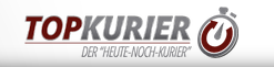 Top-Kurier GmbH in Ulm | Ulm