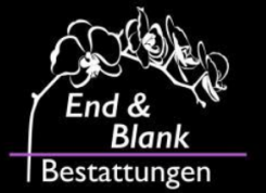 Würdevolle Bestattungen: End & Blank Bestattungen GmbH in Lauf an der Pegnitz | Lauf an der Pegnitz