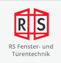 Sichere Rollläden von RS Fenster- und Türentechnik e.K. in Duisburg | Duisburg