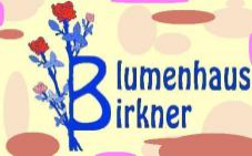 Blumenhaus Birkner in Nürnberg | Nürnberg