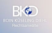 BKD Boin Küseling Diehl: Kanzlei für Arbeitsrecht in Soest | Soest
