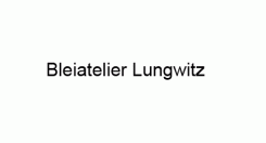 Bleiatelier Lungwitz – Ihr Ansprechpartner für Bleiverglasung in Brandenburg | Märkische Heide