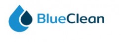 Zuverlässige Unterhaltsreinigung – Blue Clean GmbH aus Mainz  | Wiesbaden