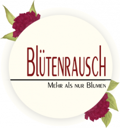 Blütenrausch Stöckle: Ihre Blumenexperten in Überlingen | Überlingen