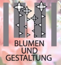 Blumen & Gestaltung Schrader-Biehl in Kaltenkirchen Schön, einzigartig, farbenfroh | Kaltenkirchen