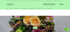 Blumen Schepper: Ihr Onlineshop für exquisite Wohndeko | Hemer