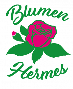 Floristikfachgeschäft Hermes B. | Cloppenburg