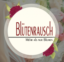 Ihr Blumenfachgeschäft vor Ort: Blütenrausch in Überlingen | Überlingen