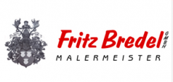 Profi für Maler- und Lackierarbeiten - Malermeister Bredel GmbH in Köln | Köln 