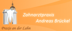 Zahnarzt in Weilburg: Zahnarztpraxis Andreas Brückel | Weilburg