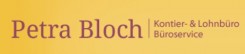 Qualifizierte Finanzbuchhaltung in Bocholt von Petra Bloch | Isselburg