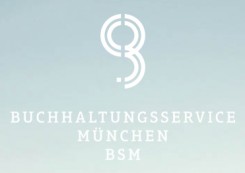 Buchhaltungsservice München BSM | München