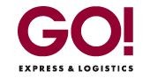 GO! Express & Logistics, Kurierdienst in Göttingen | Göttingen