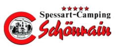 Entspannter Urlaub auf dem Campingplatz in Bayern – Spessart-Camping Schönrain | Gemünden a. Main