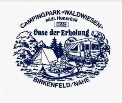 Camping in Rheinland-Pfalz – Nationalpark Hunsrück-Hochwald   | Birkenfeld