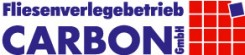 Fliesenverlegebetrieb Mario Carbon GmbH in Zweibrücken | Zweibrücken