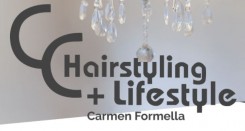 Ihr Friseur aus Hamburg – CC Hairstyling | Hamburg