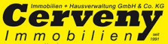 Cerveney Immobilien und Hausverwaltung GmbH & Co. KG in Halle/Saale | Halle/Saale
