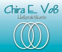 Heilpraktikerin Chira Elke Voß in Eisingen (bei Pforzheim) | Eisingen