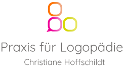 Praxis für Logopädie in Arnsberg-Oeventrop | Arnsberg-Oeventrop