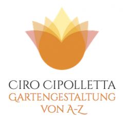 Gartengestaltung Cipolletta in Ratingen | Ratingen 
