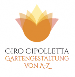 Gartengestaltung Cipolletta in Ratingen Gartengestaltung von A-Z | Ratingen