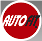 Autoservice in Erfurt: Clou Auto-Service Henke | Erfurt