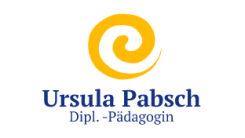 Berufliche Orientierung: Coaching Ursula Pabsch in Coburg | Eichstätt