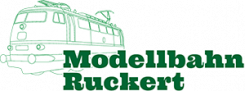 Modellautos und Modelleisenbahnen für alle | Buchloe