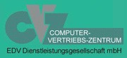 CVZ Computer-Vertriebs-Zentrum EDV-Dienstleistungsgesellschaft mbH in Sebnitz | Sebnitz 